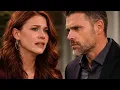 FULL CBS Y R 2026 The Young and the Restless Full Episode CBS Y R Feb 14 Spoilers News
