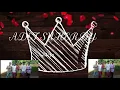 Download Lagu fourtwnty - fana merah jambu