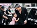 Download Lagu Divorced 5 years and thought childless—until a little one calls him Dad, and truth hits hard! 🔥