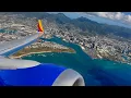 4K - Full Flight