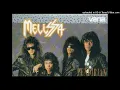 Download Lagu Melissa - Kesan Cinta(1990)