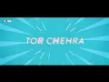Download Lagu pool gajara gajara tor Beni ke mai pool gajara dj anshul nagari cg new song dj janghel