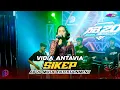 Lagu SIKEP - VIDIA ANTAVIA | AB 20 MUSIC ENTERTAINMENT