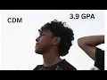 25 Virginia ecnl showcase highlights