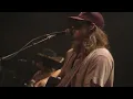 The Band Loula - Marshall County Man (Live)