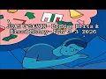 JUAN O SAVIN - Bonds Brits Blood Money