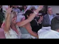 Banquet Halls Waterfront Wedding Venue Long Island - Soundview Caterers Bayville NY