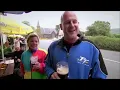 Isle of Man TT   Kickstart my Heart
