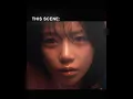 Download Lagu I'm not crying 😭| Squid Game Season 3 | Squid Game 3 |Squid Game edit #squidgame3 #squidgameseason3
