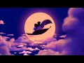 Download Lagu Aladdin ¤ Un Nouveau Monde ¤ Reprise Finale (Version Québécoise)