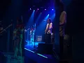 SAY SUE ME, "My Problem" at The Atlantis, D.C., 10/14/23