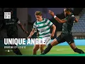 Download Lagu Unique Angle: Sporting CP v Celtic | Celtic end Portugal trip with Sporting CP win (16/07/25)