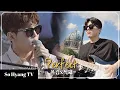Download Lagu Paul Kim (폴킴) - Perfect | Begin Again 3 (비긴어게인 3)