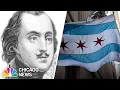 What is Casimir Pulaski Day See how Chicago s Polish community celebrates