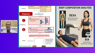  ภาวะซโคพีเนียลเกิดจากอะไร และมีอาการอย่างไรบ้าง