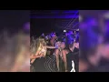 Download Lagu Don Omar - Danza Kuduro ft. Lucenzo (Boss \u0026 KRSTF Techno Remix)