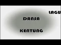 Download Lagu DANSA (Warkop DKI) #INDROWARKOP