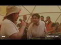 Barry Can't Swim | Boiler Room x FLY Open Air 2023