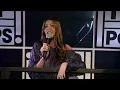 Jennifer Lopez - Jenny from the Block (Top Of The Pops, 2002)