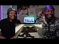 JID n TOKEN | Token - Boom ft. J.I.D (Official Video) REACTION