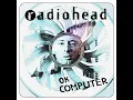Download Lagu Creep x Let Down (Mashed up using CD Rips)