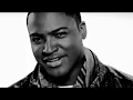 Take Me Back - Tinchy Stryder ft. Taio Cruz OFFICIAL HD