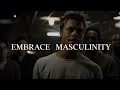 Download Lagu After Dark - Fight Club | REJECT WEAKNESS, EMBRACE MASCULINITY