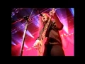 BLIND GUARDIAN - Nightfall (Live@Shibuya-AX 2007)