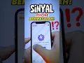 Download Lagu BERHASIL!! Mengatasi iphone dan Android Tidak Bisa internetan