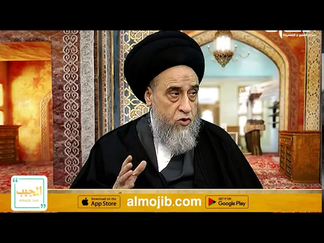 ما معنى كلمة بِكر وما هو حكمها