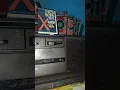 Download Lagu No Koes 88 - Perantauan II (Original Cassette)