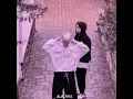 Download Lagu Olivia rodrigo - Happier💜😩 {WhatsApp status}