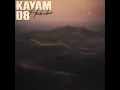 Habibi (Remix)