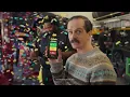 Meineke No Surprises