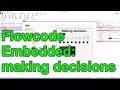 5 b - Making Decisions E-blocks 3
