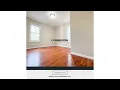 828 South 16th St 1