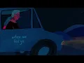 When Chai Met Toast - When We Feel Young (Official Video)