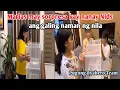 Lagu MARIAS MAY REGALO KAY NANAY NIDS 
