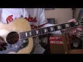 Someday (Lesson) - Sugar Ray