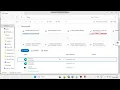 HTML CSS JAVASCRIPT FULL COURSE
