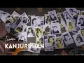 Kanjuruhan - Iwan Fals | Lirik Lagu