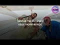 Sebastián Yatra, Manuel Turizo, Beéle - VAGABUNDO (Letra/Lyrics) ❤️ | Nadie Va a Llenar