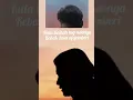 Download Lagu Mawas diri Nguda rasa #trending #pituturjawa #nguriuribudayajawa