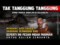Download Lagu Semua Tamu Terkejut Ketika Mbah Parman Tunjukan Pusaka Andalannya - Ngaji Kejawen