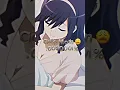 Download Lagu Percent Chance of Dating Cid Kagenou PART 2 | The Eminence in Shadow | #anime #theeminenceinshadow