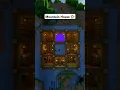 Minecraft Ultimate Mountain House Tutorial