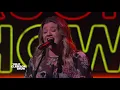 Rainbow Kacey Musgraves Cover By Kelly Clarkson