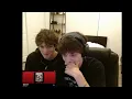Sturniolo Triplets Twitch Stream 2 29th August 2024 - Matt Chris listen to music Play Fortnite