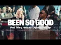 Gospel Worship Hits 2026 | Been So Good (feat. Tiffany Hudson ) | Elevation Worship 2026