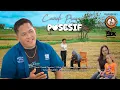 Download Lagu Canok Prawira - Posesif (Official Video Klip Musik)